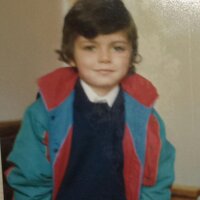 Cian Mac Cárthaigh (@ciananseo) 's Twitter Profile