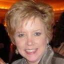 Teri Lloyd - @TeriLloydTV3 - Twitter