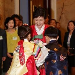 종북박멸,비정상의 정상화