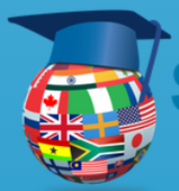stintnigeria's profile picture. International Postgraduate and Undergraduate Education Information for Nigerians