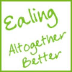 Bringing you details about where to go and what to do, to enjoy the best Ealing has to offer. Run by Ealing Council.