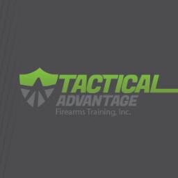 Tactical Advantage indoor shooting range offers protection & firearms training courses customized for civilian, private security & law enforcement purposes.