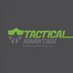 Tactical Advantage (@tacadtraining) Twitter profile photo