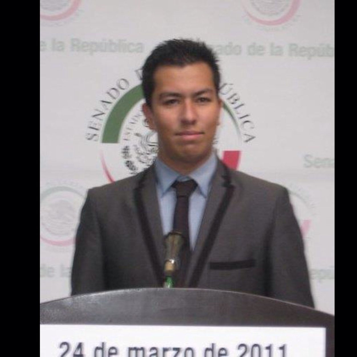 Andando voy, de allá para aca...!