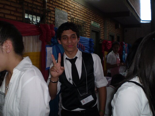 adan_moige's profile picture. la musica mi  vida, mi sentido, mi amor lo demas ni bollo