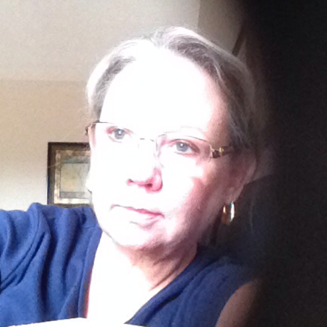 angelak334's profile picture. 