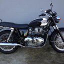 Al Mathieu-Pano - @al_mathieu - Twitter