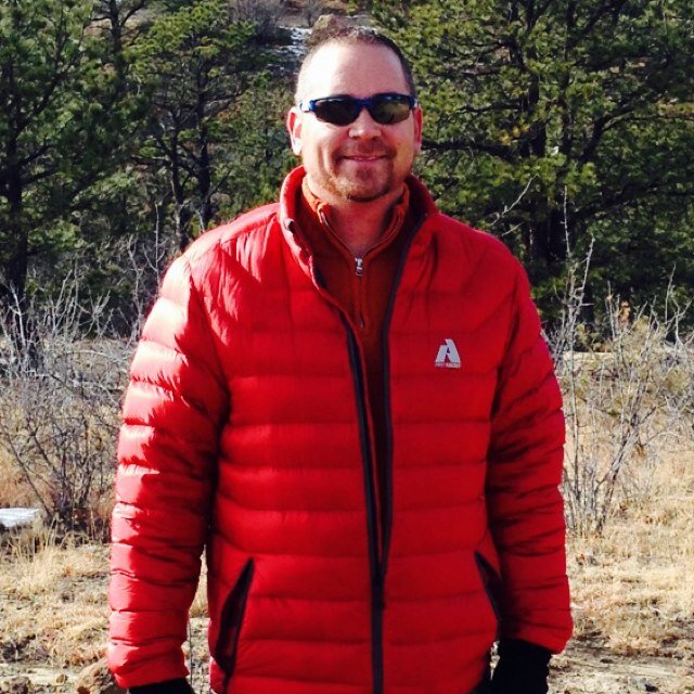 m_bull1122's profile picture. God following Husband, Dad, Brother & Acct Manager