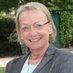 Martine Namy-Caulier (@mnamycaulier) Twitter profile photo Martine Namy-Caulier (@mnamycaulier) Twitter profile photo