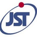 Taco Gaming - @JasonSeniorTaco - Twitter