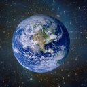 Lance Hawk - @lancephawk - Twitter