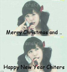 Partner's : @Chiters_Kritik | No Bacok = Bacok Tweet Lo gw Block ! • PertanyaandanKepoQuote #KritikChibi