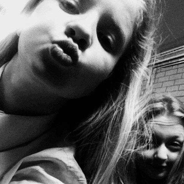 Sophbloomfield's profile picture. Friends|music|Drama|Dance|one direction|paramore