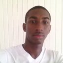 darrius morgan - @darrius_morgan - Twitter