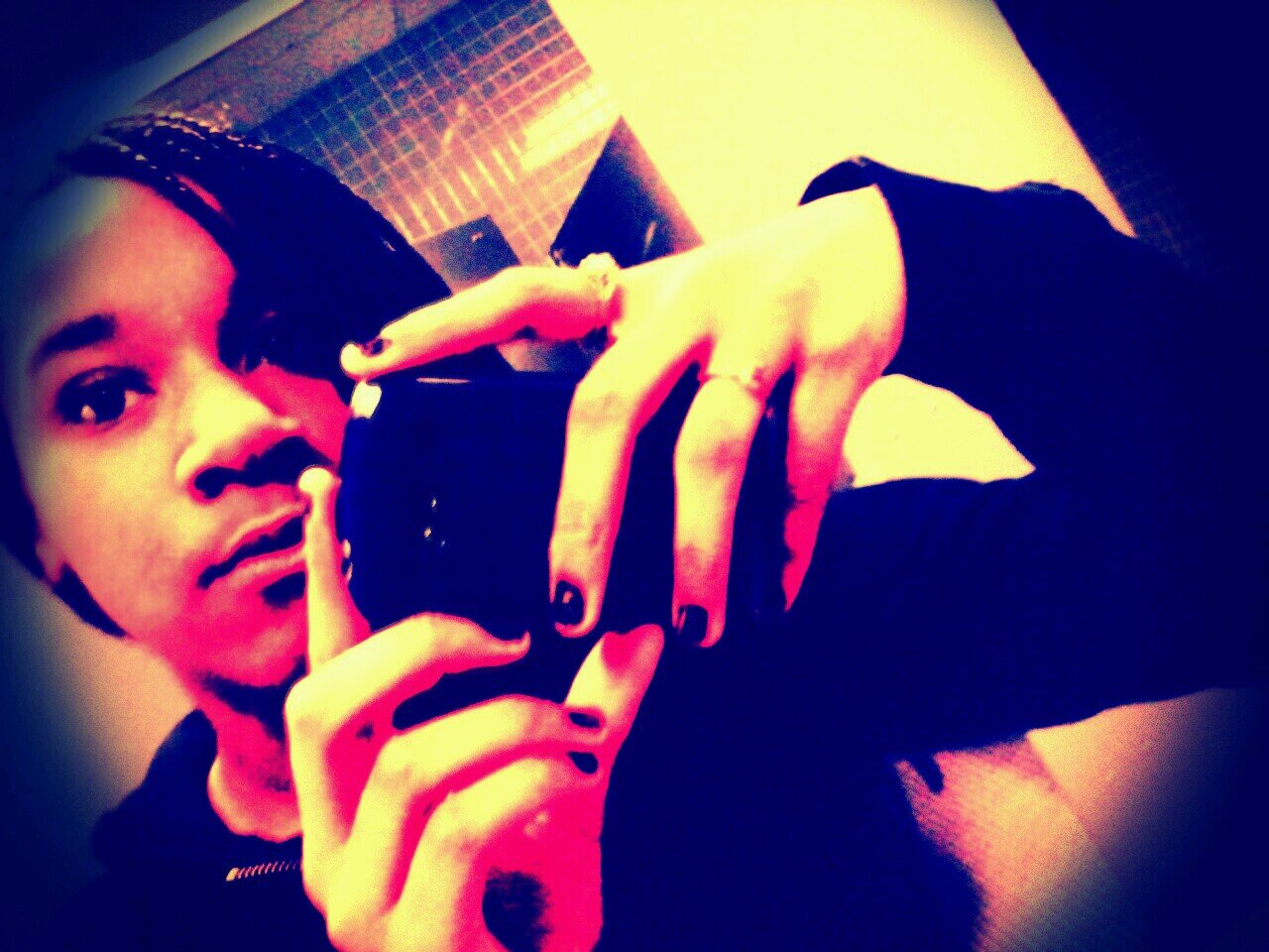 cchanel112's profile picture. Future mrs.josh hutcherson