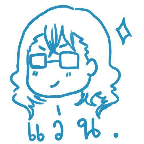 JN_Jellatin's profile picture. James จะเรียกว่า เจมส์ หรือ จาเมส?ก็ได้ || นานๆทวิตทีอารมณ์ไดอารี่ส่วนตัว ที่คนอื่นดูได้ // จำเป็นต้องทำในสิ่งที่กำลังทำ ขอโทษด้วยนะครับ