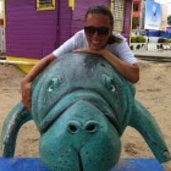 meaganmiller's profile picture. 