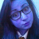 Chloe Bond - @ChloeBond8 - Twitter