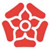 Northants Athletics (@northantsa) 's Twitter Profile