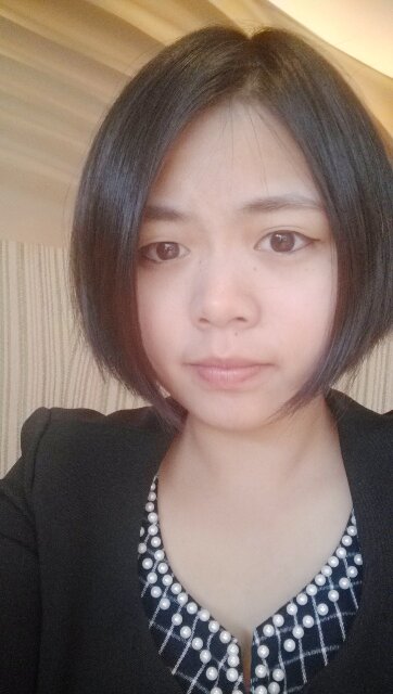 chancoala's profile picture. 