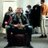 Justinheylen's profile image