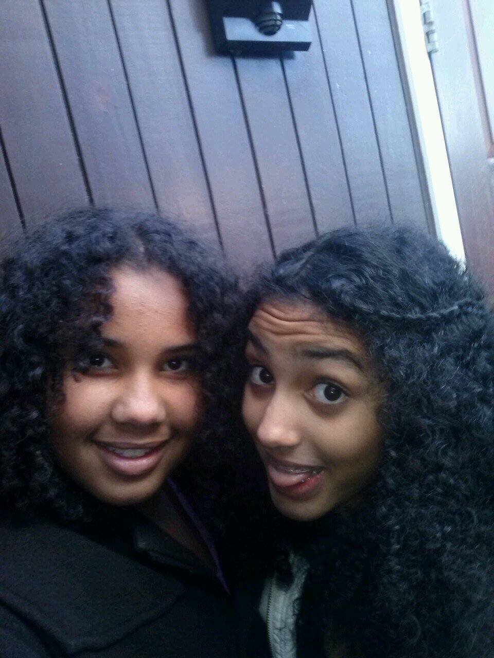Rapzbymill4you ;3 #love#
