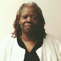 BrownCb1955's profile picture. 