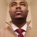 Michael Williamson - @MikeNeedHim - Twitter