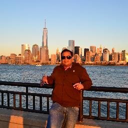 rakeshsingh0077's profile picture. 