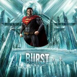 OrbitBurst's profile picture. Y0l0SW0G