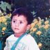 Sameeu Imad (@sameeuimad) Twitter profile photo Sameeu Imad (@sameeuimad) Twitter profile photo