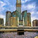 عاشق الشمس (@05aass) Twitter
