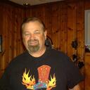 Donald Cooley - @Cooley1300 - Twitter