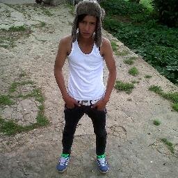 Piensa Antes De Actuar