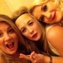 Helena Burt - @hburty - Twitter