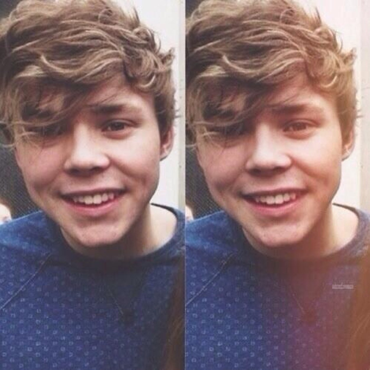 follow @irwinsxhood bc i follow back and you're fab xx