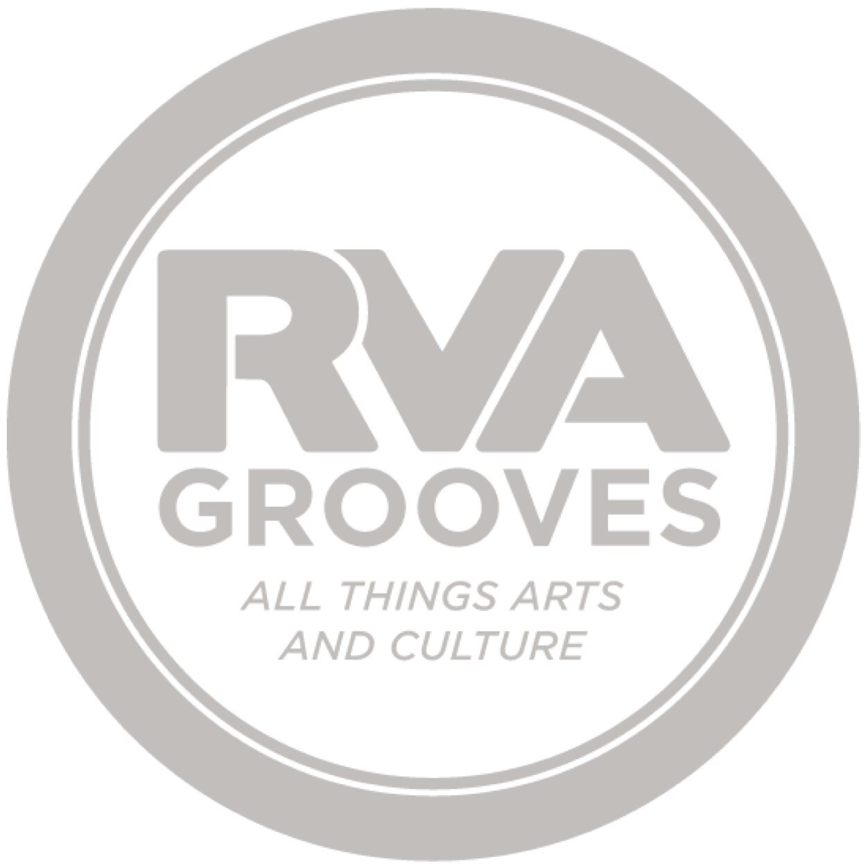 RVAGrooves - All Things Arts & Culture! Stay Tuned For Season 3 Info! Text RVAGROOVES to 80412 for latest show info & Follow @JILIVE #RVAGrooves #RVA