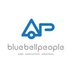 Web Hosting & Design (@bluebellpeople) Twitter profile photo Web Hosting & Design (@bluebellpeople) Twitter profile photo