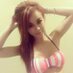 Maya@ : ) (@mayaherold) Twitter profile photo