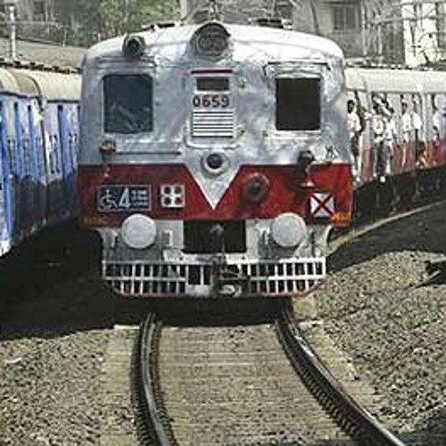 LocalsMumbai's profile picture. 