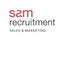 Wij zijn sinds 2007 dé landelijke specialist in Sales & Marketing recruitment. Amsterdam  |  Rotterdam | Antwerpen