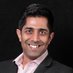Pritesh Patel