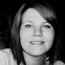 Alexandra Marlin - @Alliem1990 - Twitter