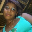 Pamela Feliz (@0995Pamela) Twitter