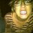 MissRicuras's profile image
