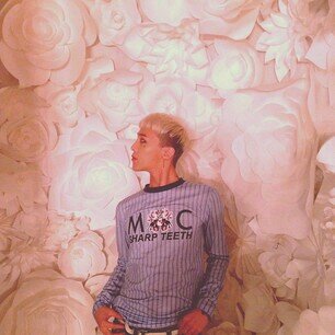 ONE AND ONLY GD ☆Gdragon→BigBang→18,8,1988→Pororo★ | @kawaiitown_rp ~♡