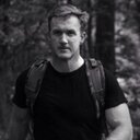 Stew Smith CSCS - @StewSmith - Twitter