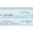 Kevin Jordan - @KevinSonOfGod - Twitter