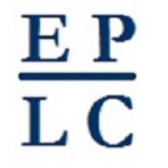 EaglePrep1's profile picture. Early Learning Center poised to provide  high quality academic AND biblical foundation for children! Info Session- May 17. 2014 12P
EaglePrep@nlpsf.com