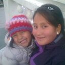 lourdes trejo - @PtLourdes - Twitter